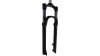 RockShox Judy Silver TK  Unisize schwarz