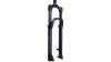 RockShox Judy Silver TK  Unisize schwarz