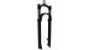 RockShox Judy Silver TK  Unisize schwarz