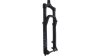 RockShox Lyrik Select RC  M schwarz
