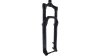 RockShox Lyrik Select RC  M schwarz