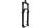RockShox Lyrik Select RC  M schwarz