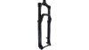 RockShox Lyrik Select RC  M schwarz