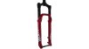 RockShox Lyrik Ultimate RC2  M rot