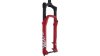 RockShox Lyrik Ultimate RC2  M rot
