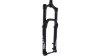 RockShox Lyrik Ultimate RC2  M schwarz