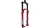 RockShox Lyrik Ultimate RC2  M rot