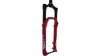 RockShox Lyrik Ultimate RC2  M rot