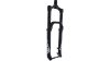 RockShox Lyrik Ultimate RC2  M schwarz