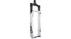 RockShox Pike Ultimate RC2  M silber