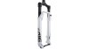 RockShox Pike Ultimate RC2  M silber
