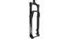 RockShox Pike Ultimate RC2  M schwarz