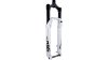 RockShox Pike Ultimate RC2  M silber