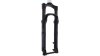 RockShox Reba 26  Unisize schwarz