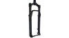 RockShox Reba RL  XL schwarz