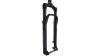 RockShox Reba RL  XL schwarz