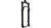 RockShox Reba RL  XL schwarz