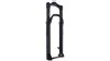 RockShox Reba RL  XL schwarz