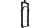 RockShox Reba RL  XL schwarz