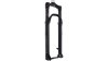 RockShox Reba RL  XL schwarz