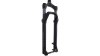 RockShox Recon Silver RL  L schwarz