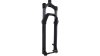 RockShox Recon Silver RL  L schwarz