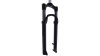 RockShox Recon Silver RL  Unisize schwarz
