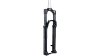 RockShox Recon Silver RL  XL schwarz