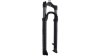 RockShox Recon Silver RL  Unisize schwarz