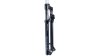 RockShox Recon Silver RL  L schwarz