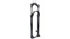RockShox Recon Silver RL  XL schwarz