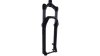 RockShox Recon Silver RL  L schwarz