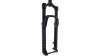 RockShox Revelation RC  S schwarz