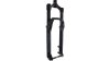 RockShox Revelation RC  S schwarz