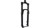 RockShox Revelation RC  1 1/8 -1,5  tapered schwarz