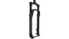RockShox Revelation RC  S schwarz