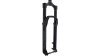 RockShox Revelation RC  S schwarz