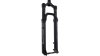 RockShox SID Select RL  S schwarz
