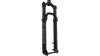 RockShox SID Select RL  S schwarz