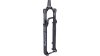 RockShox SID SL Select RL  M schwarz
