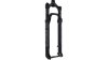 RockShox SID SL Select RL  M schwarz