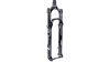 RockShox SID SL Ultimate Race Day  S schwarz