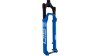 RockShox SID SL Ultimate Race Day  1 1/8 -1,5  tapered blau