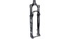 RockShox SID SL Ultimate Race Day  S schwarz