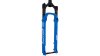 RockShox SID SL Ultimate Race Day  S blau