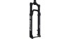 RockShox SID Ultimate Race Day  XL schwarz