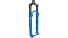 RockShox SID Ultimate Race Day  XL blau