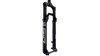 RockShox SID Ultimate Race Day  XL schwarz