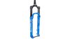 RockShox SID Ultimate Race Day  XL blau