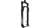 RockShox Pike Ultimate RC2  M schwarz